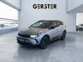 Opel Grandland 1,2 DI Turbo GS Start/Stop Grau - thumbnail 1