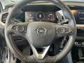 Opel Grandland 1,2 DI Turbo GS Start/Stop Grau - thumbnail 9
