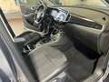 Opel Grandland 1,2 DI Turbo GS Start/Stop Grau - thumbnail 16