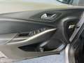 Opel Grandland 1,2 DI Turbo GS Start/Stop Grau - thumbnail 12