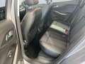 Opel Grandland 1,2 DI Turbo GS Start/Stop Grau - thumbnail 7