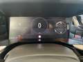 Opel Grandland 1,2 DI Turbo GS Start/Stop Grau - thumbnail 10