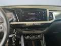 Opel Grandland 1,2 DI Turbo GS Start/Stop Grau - thumbnail 11