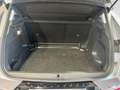 Opel Grandland 1,2 DI Turbo GS Start/Stop Grau - thumbnail 14