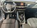 Opel Grandland 1,2 DI Turbo GS Start/Stop Grau - thumbnail 8