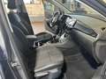 Opel Grandland 1,2 DI Turbo GS Start/Stop Grau - thumbnail 17
