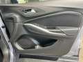 Opel Grandland 1,2 DI Turbo GS Start/Stop Grau - thumbnail 18