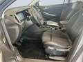 Opel Grandland 1,2 DI Turbo GS Start/Stop Grau - thumbnail 6