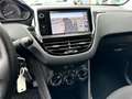 Peugeot 208 1.2 VTi Active | Navi | CRUISECR | Airco | Dealer Grau - thumbnail 10