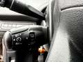 Peugeot 208 1.2 VTi Active | Navi | CRUISECR | Airco | Dealer Grau - thumbnail 29