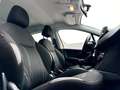 Peugeot 208 1.2 VTi Active | Navi | CRUISECR | Airco | Dealer Grau - thumbnail 17
