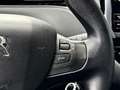 Peugeot 208 1.2 VTi Active | Navi | CRUISECR | Airco | Dealer Grau - thumbnail 8