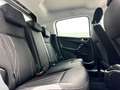 Peugeot 208 1.2 VTi Active | Navi | CRUISECR | Airco | Dealer Grau - thumbnail 33