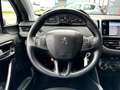 Peugeot 208 1.2 VTi Active | Navi | CRUISECR | Airco | Dealer Grau - thumbnail 6