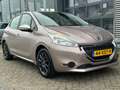 Peugeot 208 1.2 VTi Active | Navi | CRUISECR | Airco | Dealer Grau - thumbnail 28