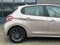Peugeot 208 1.2 VTi Active | Navi | CRUISECR | Airco | Dealer Grau - thumbnail 26