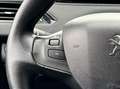 Peugeot 208 1.2 VTi Active | Navi | CRUISECR | Airco | Dealer Grau - thumbnail 7