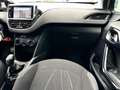 Peugeot 208 1.2 VTi Active | Navi | CRUISECR | Airco | Dealer Grau - thumbnail 15