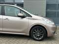Peugeot 208 1.2 VTi Active | Navi | CRUISECR | Airco | Dealer Grau - thumbnail 27