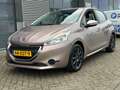Peugeot 208 1.2 VTi Active | Navi | CRUISECR | Airco | Dealer Grau - thumbnail 4