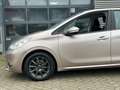 Peugeot 208 1.2 VTi Active | Navi | CRUISECR | Airco | Dealer Grau - thumbnail 21