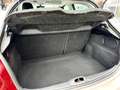 Peugeot 208 1.2 VTi Active | Navi | CRUISECR | Airco | Dealer Grau - thumbnail 35
