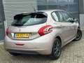 Peugeot 208 1.2 VTi Active | Navi | CRUISECR | Airco | Dealer Grau - thumbnail 3