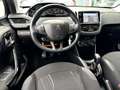 Peugeot 208 1.2 VTi Active | Navi | CRUISECR | Airco | Dealer Grau - thumbnail 5