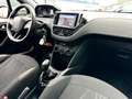 Peugeot 208 1.2 VTi Active | Navi | CRUISECR | Airco | Dealer Grau - thumbnail 12