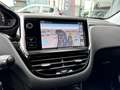 Peugeot 208 1.2 VTi Active | Navi | CRUISECR | Airco | Dealer Grau - thumbnail 11