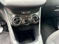 Peugeot 208 1.2 VTi Active | Navi | CRUISECR | Airco | Dealer Grau - thumbnail 30