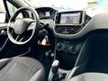 Peugeot 208 1.2 VTi Active | Navi | CRUISECR | Airco | Dealer Grau - thumbnail 13