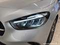 Mercedes-Benz B 180 PROGRESSIVE LINE ADVANCED AHK+RFK+WINT+LED Silber - thumbnail 13