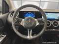 Mercedes-Benz B 180 PROGRESSIVE LINE ADVANCED AHK+RFK+WINT+LED Silber - thumbnail 7