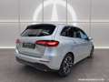 Mercedes-Benz B 180 PROGRESSIVE LINE ADVANCED AHK+RFK+WINT+LED Silber - thumbnail 4