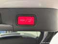 Mercedes-Benz B 180 PROGRESSIVE LINE ADVANCED AHK+RFK+WINT+LED Silber - thumbnail 15