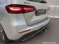 Mercedes-Benz B 180 PROGRESSIVE LINE ADVANCED AHK+RFK+WINT+LED Silber - thumbnail 16