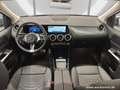Mercedes-Benz B 180 PROGRESSIVE LINE ADVANCED AHK+RFK+WINT+LED Silber - thumbnail 8