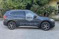 BMW X1 X1 sDrive18d xLine Nero - thumbnail 4