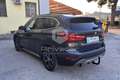 BMW X1 X1 sDrive18d xLine Nero - thumbnail 7