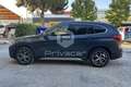 BMW X1 X1 sDrive18d xLine Nero - thumbnail 8