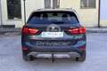 BMW X1 X1 sDrive18d xLine Nero - thumbnail 6