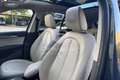 BMW X1 X1 sDrive18d xLine Nero - thumbnail 12