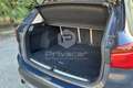 BMW X1 X1 sDrive18d xLine Zwart - thumbnail 16