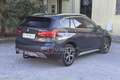 BMW X1 X1 sDrive18d xLine Nero - thumbnail 5