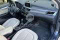 BMW X1 X1 sDrive18d xLine Nero - thumbnail 11