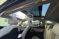 BMW X1 X1 sDrive18d xLine Nero - thumbnail 15