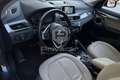 BMW X1 X1 sDrive18d xLine Nero - thumbnail 9