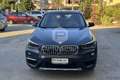 BMW X1 X1 sDrive18d xLine Nero - thumbnail 2