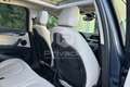BMW X1 X1 sDrive18d xLine Nero - thumbnail 13